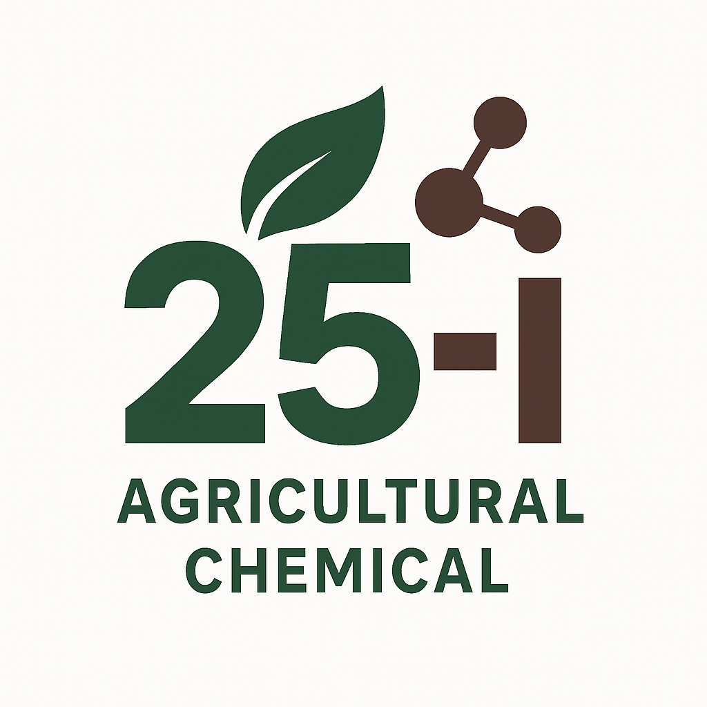 25i Agricultural Chemical